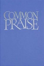 Common Praise