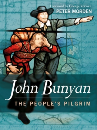 People's Pilgrim