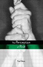Perception of Risk
