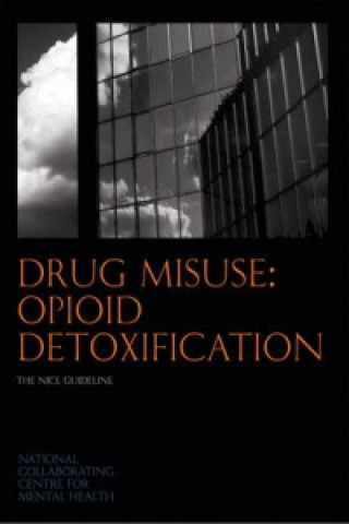 Drug Misuse: Psychosocial Interventions