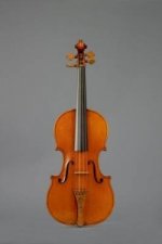 Stradivarius