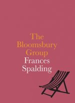 Bloomsbury Group