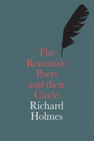 Romantic Poets and their Circle