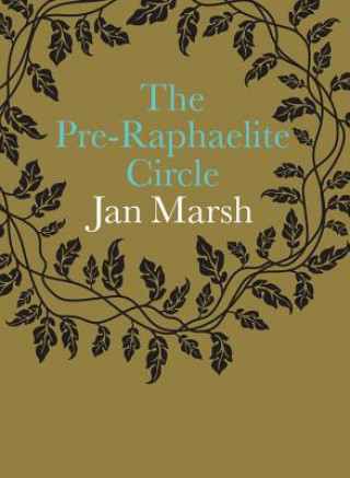 Pre-Raphaelite Circle