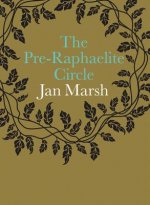 Pre-Raphaelite Circle