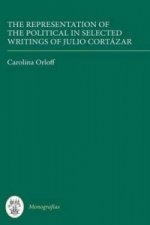 Representation of the Political in Selected Writings of Juli