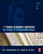 Finite Element Method: Its Basis and Fundamentals