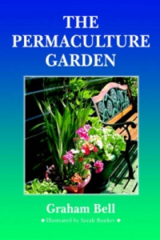Permaculture Garden