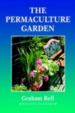 Permaculture Garden