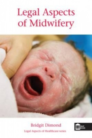 Legal Aspects of Midwifery