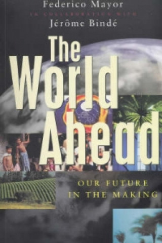 World Ahead