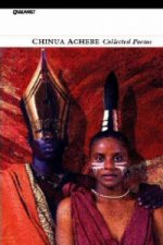 Collected Poems: Chinua Achebe