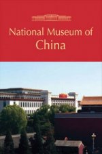 National Museum of China