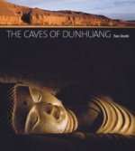 Caves of Dunhuang