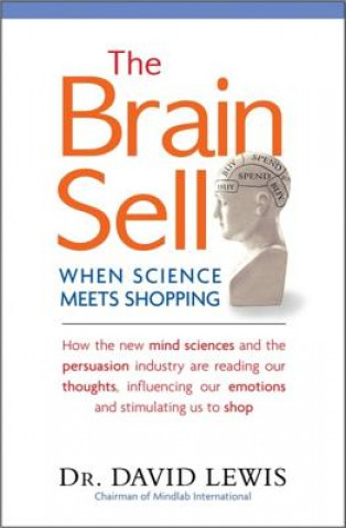 Brain Sell