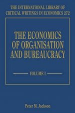 Economics of Organisation and Bureaucracy