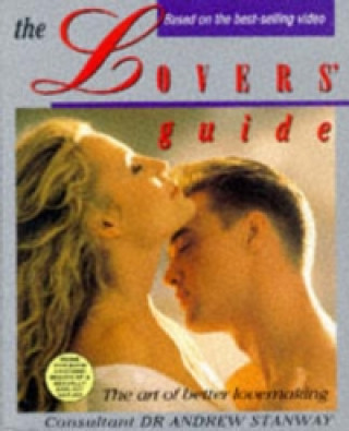 Lovers' Guide