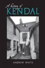 History of Kendal