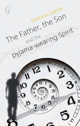 Father, the Son and the Pyjama-wearing Spirit