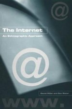 Internet