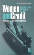 Women and Credit