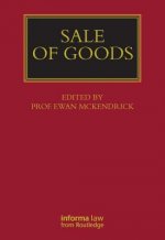 Sale of Goods