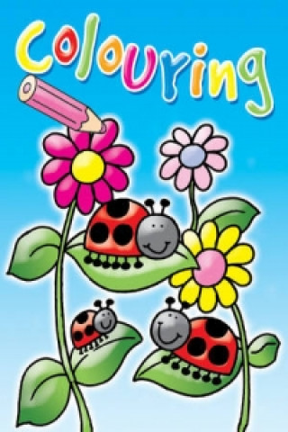 Ladybirds