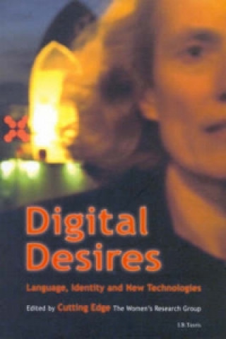 Digital Desires