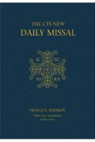 Daily Missal