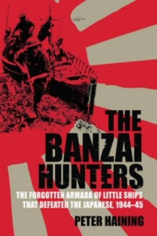 Banzai Hunters