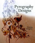 Pyrography Designs