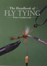 Handbook of Fly Tying