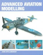 Advanced Aviation Modelling