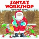 Santa's Workshop