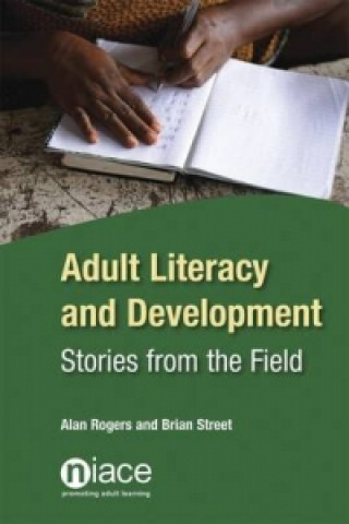 Adult Literacy and Development