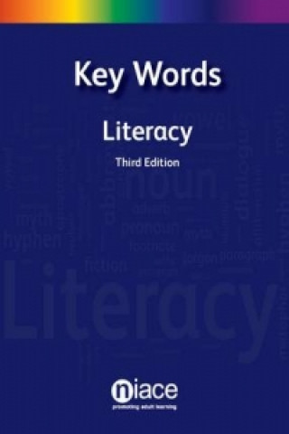 Key Words: Literacy