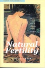 Natural Fertility