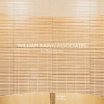 William Rawn & Associates