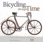 Bicycling Through Time