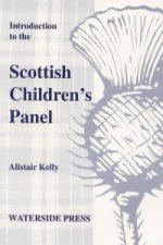 Introduction to the Scottish Children's Panel