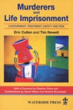 Murderers and Life Imprisonment