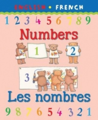 Numbers/Les nombres