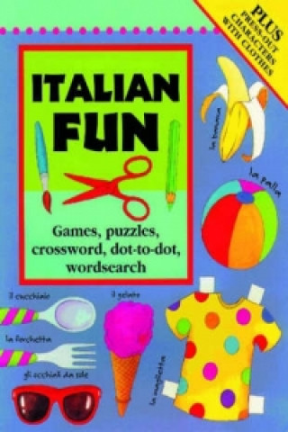 Italian Fun