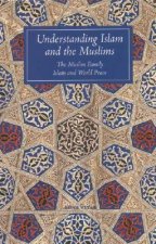 Understanding Islam and the Muslims