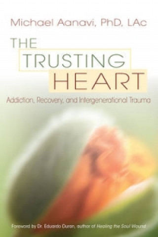 Trusting Heart