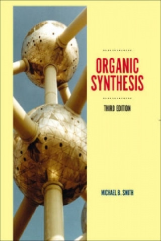 Organic Synthesis