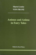 Animus and Anima in Fairy Tales