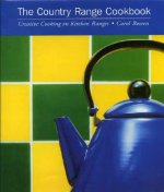 Country Range Cookbook