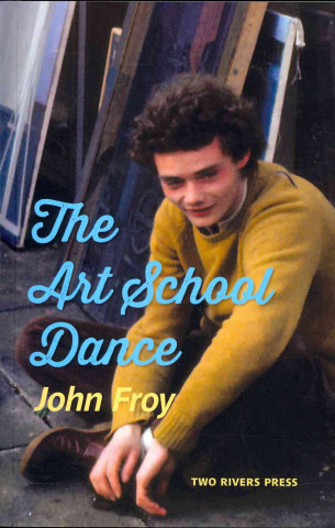 Art School Dance