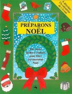 Preparons Noel